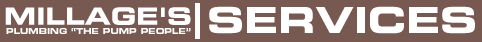 Zebra Mussel Filter System Header